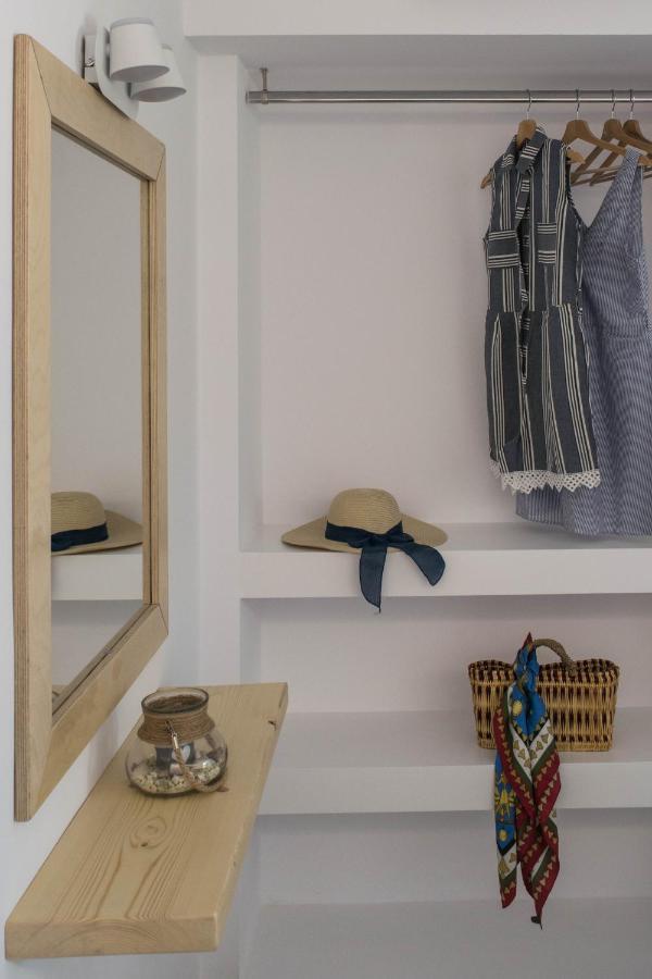 Appartement Blue Side *